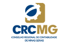 CRC MG